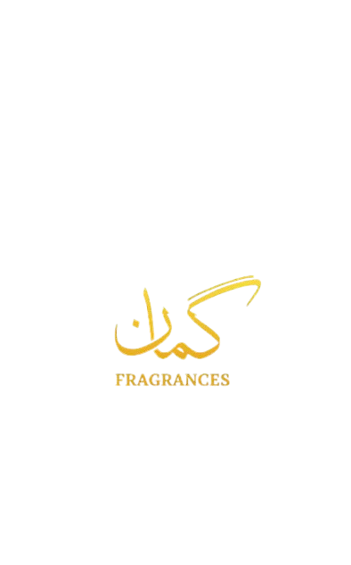 gumaan fragrances